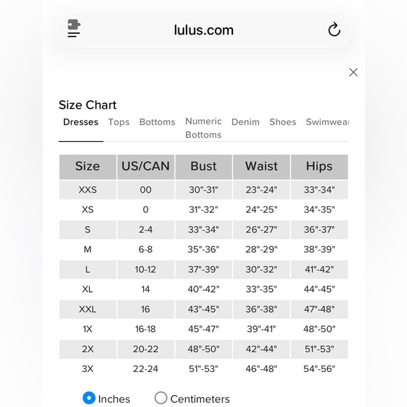 Lulus Black Organza Backless Tiered Formal Gown - M - Picture 13 of 13